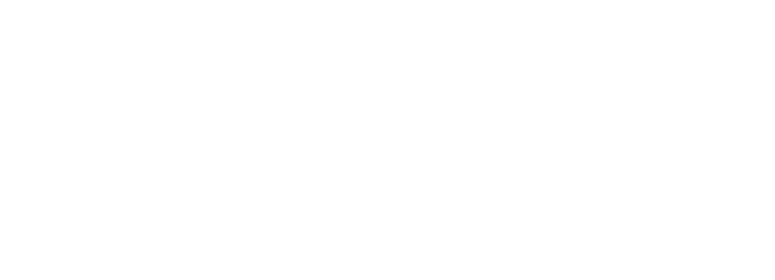 Aural HiFi